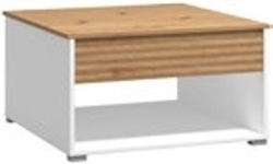 Konferenční stolek TARANTO