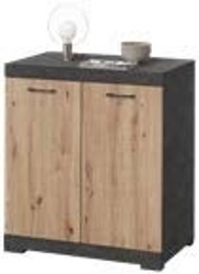 Komodová série BRISTOL - 1