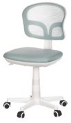 Dětská židle ORLA