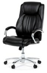 Kancelářské křeslo REA