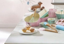 Forma na pečení - Koláčová forma