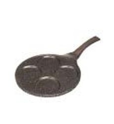 Pánev - Na lívance