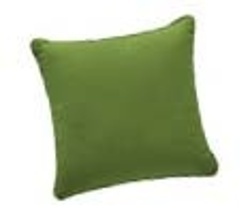 Série Bella - 1 Dekorační polštářek