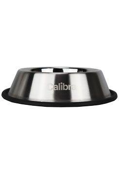 Calibra miska nerezová 235ml