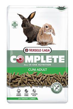 VL Complete cuni pro králíky 1,75kg