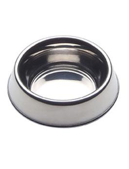 Miska nerez protiskluz Supernova 30 - 0,2l FP