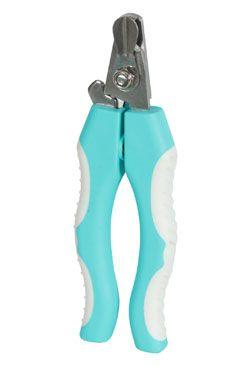 Kleště na drápy Anah pro štěňata Zolux