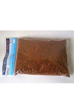 S.A.K. 55 1000g (2250ml) velikost 1