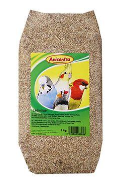 Avicentra lesknice 1kg