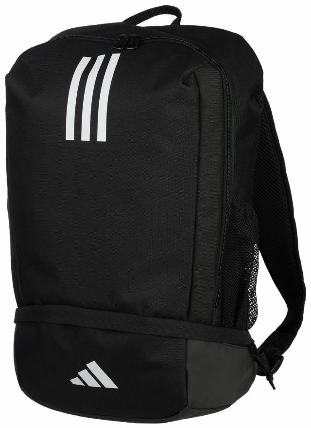 ADIDAS Batoh objem: 27 l