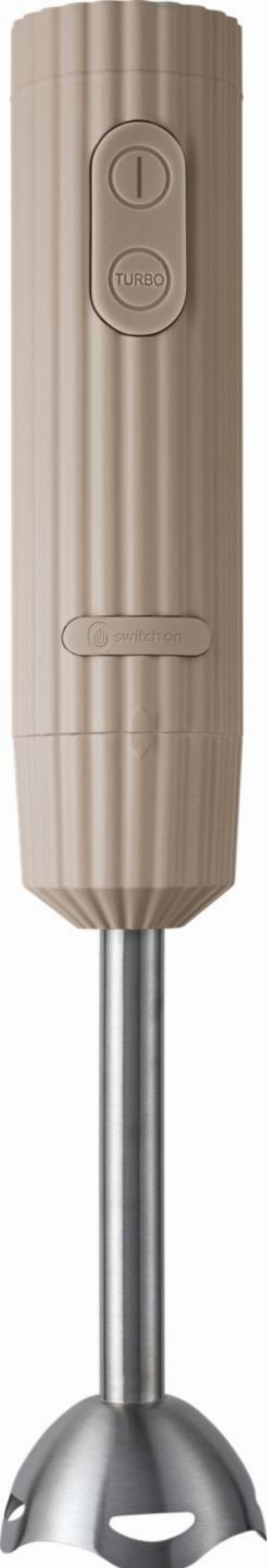 SWITCH ON Tyčový mixér SSMKP 350