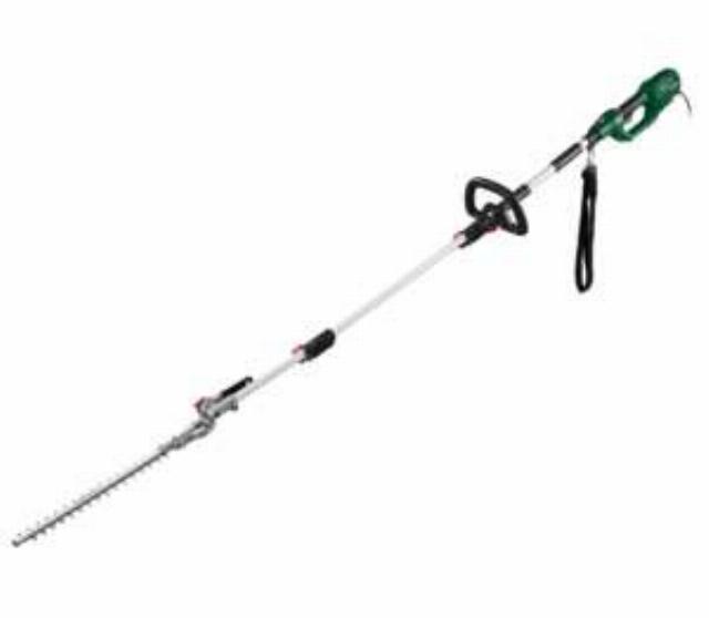 Parkside Kombinované nářadí 2v1 PEKG 2 B2