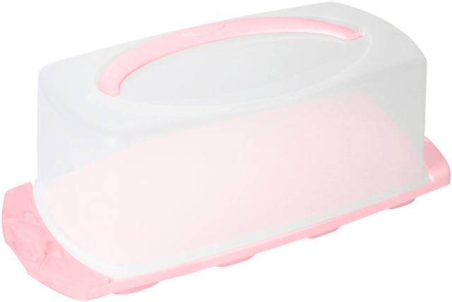 Podnos s víkem rozměry: 39 x 17 x 14 cm