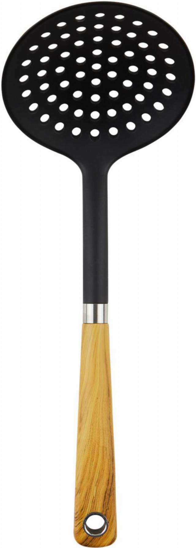 SPICE&SOUL Sběračka plastová