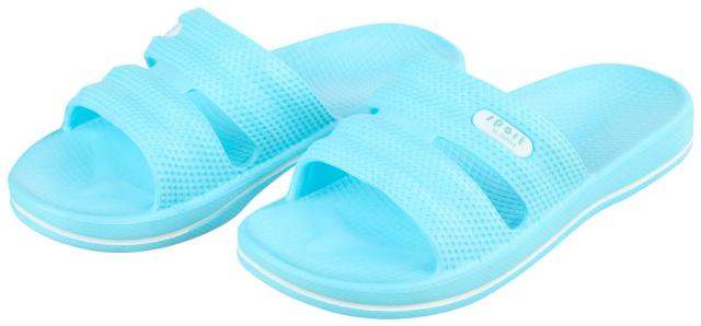 Pantofle velikosti: 37-41