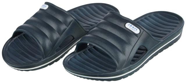 Pantofle velikosti: 41 - 45