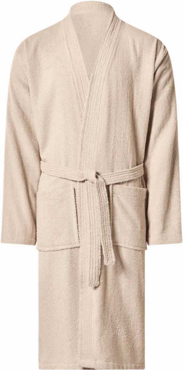 LIV&BO Župan velikosti: M - XL