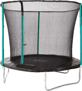 Plum Zahradní trampolína