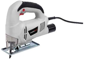 Powerplus Lupínková pila