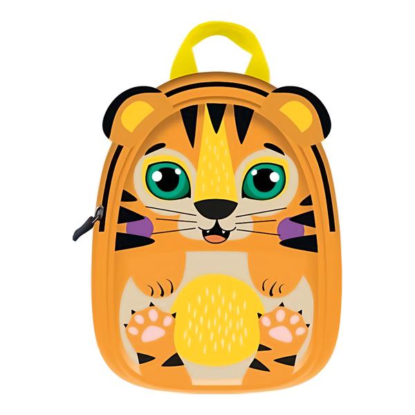 JIRI MODELS Hurá kolekce Batoh tygr