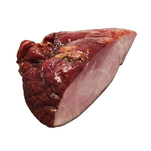 Farmářské uzeniny Farmářské uzené maso