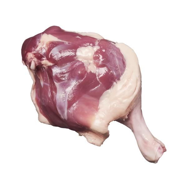 Canard Passion Kachní stehno