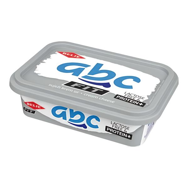 Accom ABC Cream Cheese FIT bez laktózy