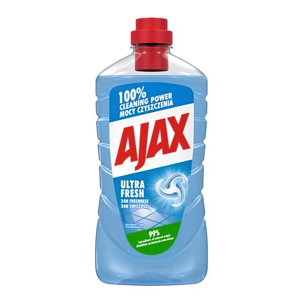 Ajax Ultra Fresh univerzální čistič