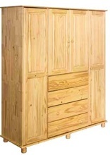 SKŘÍŇ (3dv.) 8863