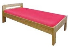 DVOULŮŽKO MAX2 8897