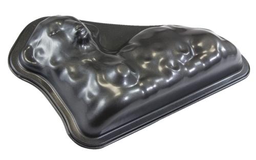 Forma beránek Culinaria, 1 KS