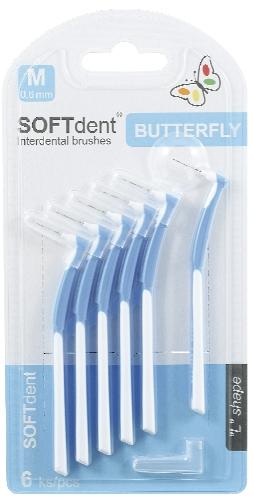 SOFTdent, 1 KS