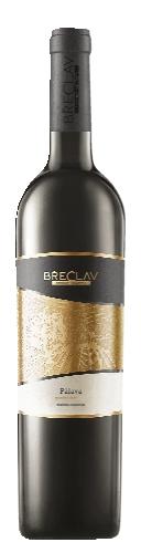 Rodinné vinařství Břeclav, 750 ml