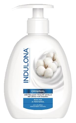 Indulona, 250 ml