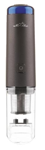 Ruční vysavač HANDY GO 0253