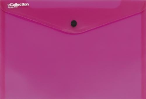 Psaníčko s drukem, 1 KS