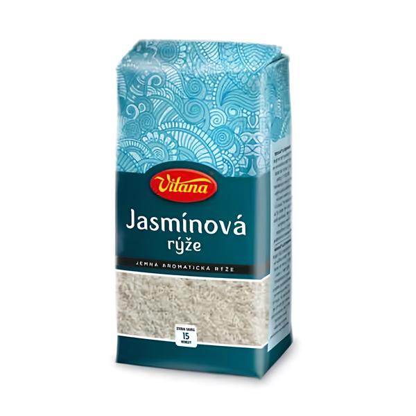 Vitana Rýže jasmínová
