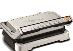 Gril Tefal GC784D30 OptiGrill 4v1 XL