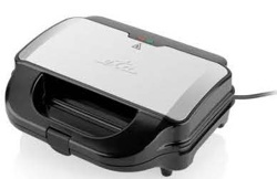 Sendvičovač ETA Sorento 3151 90010 černý