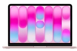 MacBook Neo 13" A18 Pro 256 GB