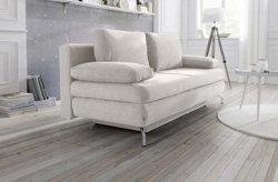 Rozkládací pohovka