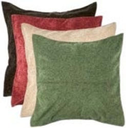 Dekorační polštář Nora