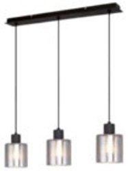 Série svítidel - závěsné svítidlo