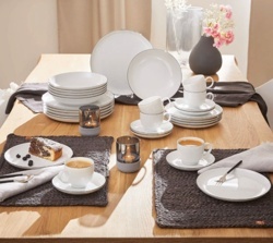 Kombinovaná souprava Lido Back Line