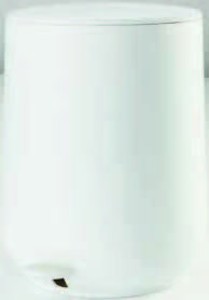 Odpadkový koš OXIE