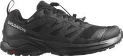Běžecké boty »X-Adventure GTX«