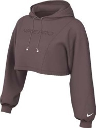 Dámská tréninková mikina »NP TF Fleece«