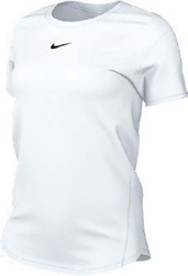 Dámské tréninkové tričko »One Classic«