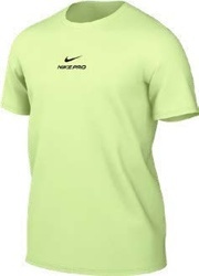 Pánské tréninkové tričko »Pro Dri-Fit Standard«