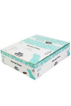 Specific Pochoutka Ct-dc-s Dental Chew S 20x40g Pes